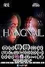 Hangnail (2023)