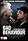 Bad Behaviour's primary photo