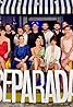 Separadas (TV Series 2020) Poster