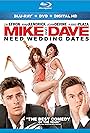 Mike and Dave Need Wedding Dates: Extended Scenes (2016)