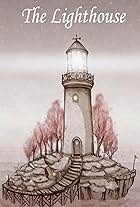 The Lighthouse (2010)