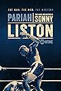 Pariah: The Lives and Deaths of Sonny Liston (2019)