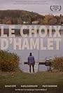 Le choix d'Hamlet (2018)