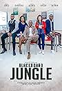 Blackboard Jungle (2018)