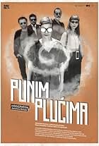 Punim plucima (2022)