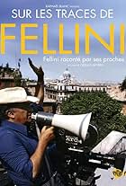 Sur les traces de Fellini (2013)