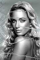 My Name Is Reeva: And I Was Murdered by Oscar Pistorius