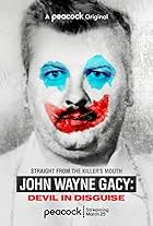 John Wayne Gacy: Devil in Disguise