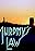 Murphy's Law