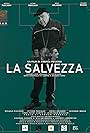 La Salvezza (2024)