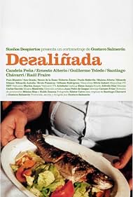 Desaliñada (2001)