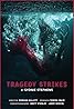 Sydnie Stephens: Tragedy Strikes (2022) Poster