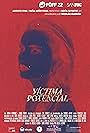 Potential Victim (2018)