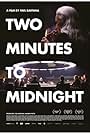 Two Minutes to Midnight (2021)