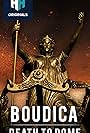 Boudica: Death to Rome (2021)