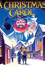 A Christmas Carol (1994)