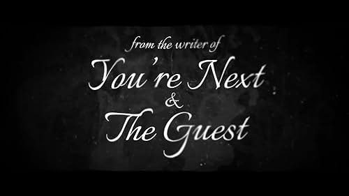 Camille Meadows is the new girl at the prestigious Edelvine Academy for Girls. Soon after her arrival, six girls invite her to join them in a late-night ritual, calling forth the spirit of a dead former student who reportedly haunts their halls. But before morning, one of the girls is dead, leaving the others wondering what they may have awakened.