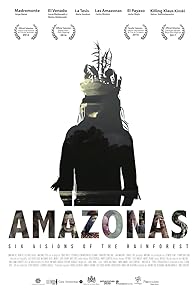 Primary photo for Amazonas