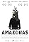 Amazonas's primary photo