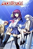 Angel Beats! (2010)