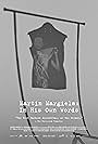 Martin Margiela: In His Own Words (2019)