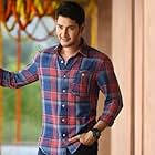 Mahesh Babu in Sarileru Neekevvaru (2020)