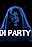 Jedi Party: Star Wars Ep1 - Auralnauts