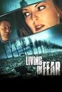 Living in Fear (2001)