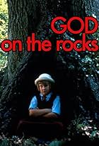 God on the Rocks (1990)