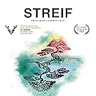 Streif (2023)