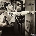 Eddie Cantor in Strike Me Pink (1936)