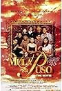 Mula sa puso (1999)