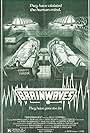 BrainWaves (1982)