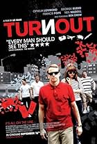 Turnout