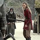 Frida Gustavsson in Vikings: Valhalla (2022)