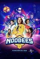 Noobees (2018)