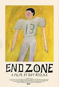 Primary photo for End Zone