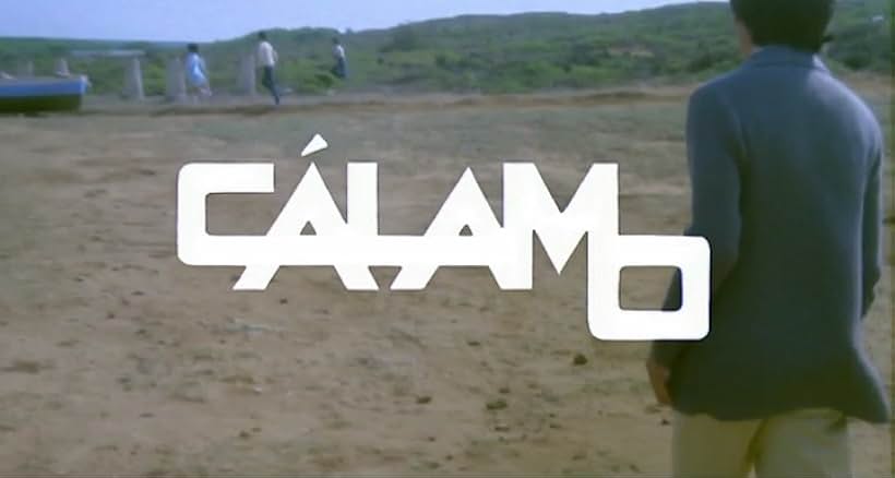 Càlamo (1976)