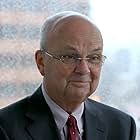 Michael Hayden