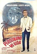 Perdóname mi vida (1965)