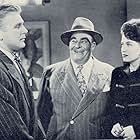Billy House, Joe Kirkwood Jr., and Trudy Marshall in Joe Palooka in the Knockout (1947)