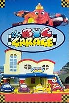 The Big Garage (1995)