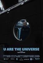 U Are the Universe