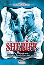 Sheriff (2004)