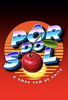 Pôr do Sol