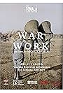 War Work, 8 Songs with Film (2014)