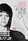 Jane Fonda in Jane Fonda in Five Acts (2018)