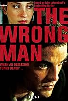 The Wrong Man