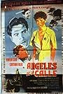 Ángeles de la calle (1954)