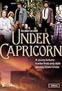 Under Capricorn (1983)